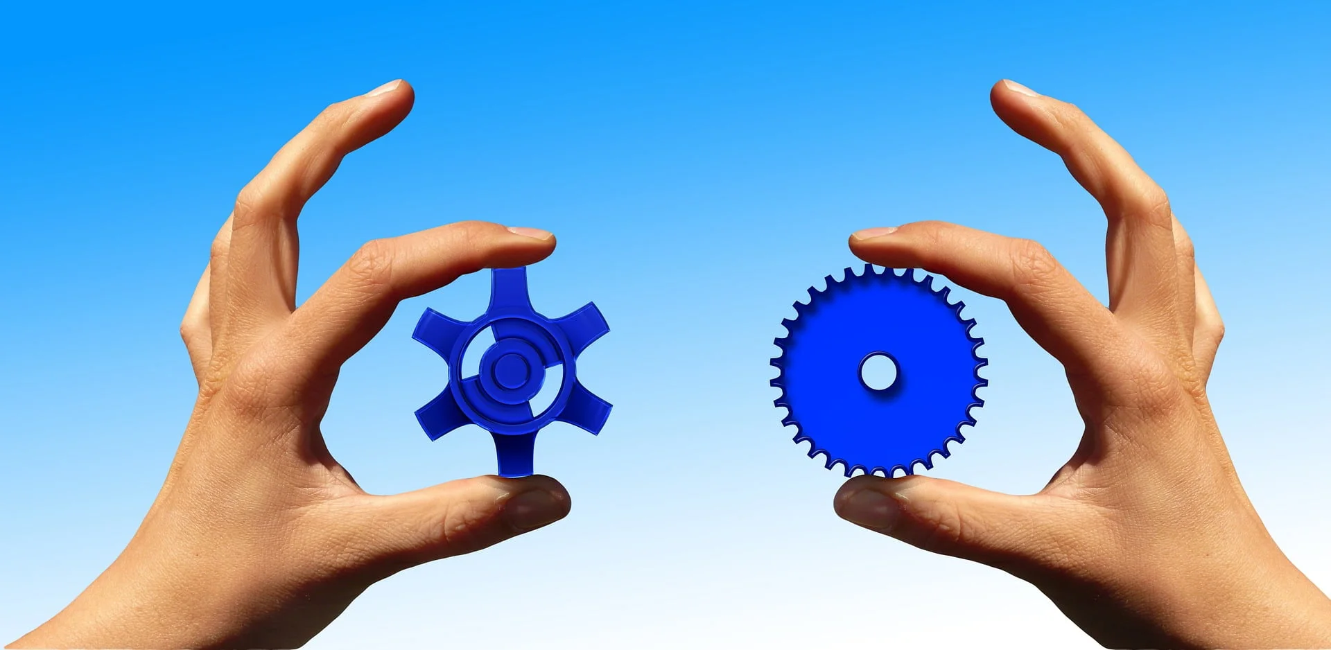 Industrial Electronics Project & Student Project Learning Tutorial | MY TechnoCare | www.MyTechnoCare.com