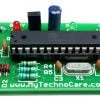 Buy,Learn.Tutorial. ISP Pin Connection 8051 AVR USB ISP Microcontroller Programmer For 89S51,89S52,AT89SXX,Atmel ATmega,FREE USB CABLE MY TechnoCare www.MyTechnocare.com