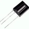 Tutorial Buy & Learn Remote Control TSOP 1738 IR Sensor Infrared www.mytechnocare.com