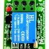 5V Relay Board Single Channel Module For Arduino 8051 AVR PIC ARM Raspberry Pi & All Micro-cotrollers Use to Control Switch in Home,office,Industrial Automation IoT Research & Development,DIY Student Project Hobby R&D