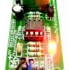 RS232/TTL to RS485 (MAX485) Data Converter Adapter Module For USB Microcontroller Arduino,8051,PIC,AVR Raspberry Pi.Use in Long distance Network Communication Protocol like Modbus,Profibus,HART,Fieldbus Home,office,Industrial Automation IoT Research & Development,DIY Student Project electronics engineering Hobby R&D MY TechnoCare www.MyTechnoCare.com